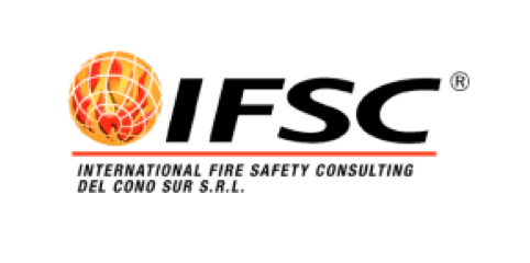 IFSC