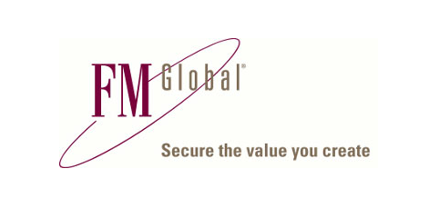 FM Global